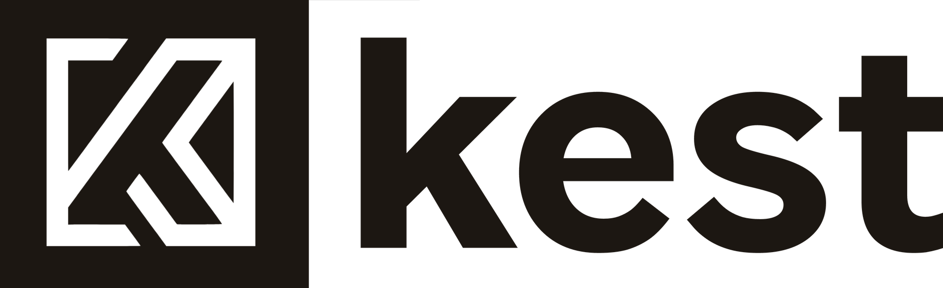 Kest LLC
